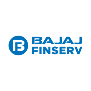 Bajaj Finserv EMI