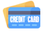 Credit Card EMI 