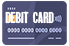 Debit Card EMI 