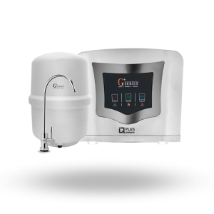 iQPlus